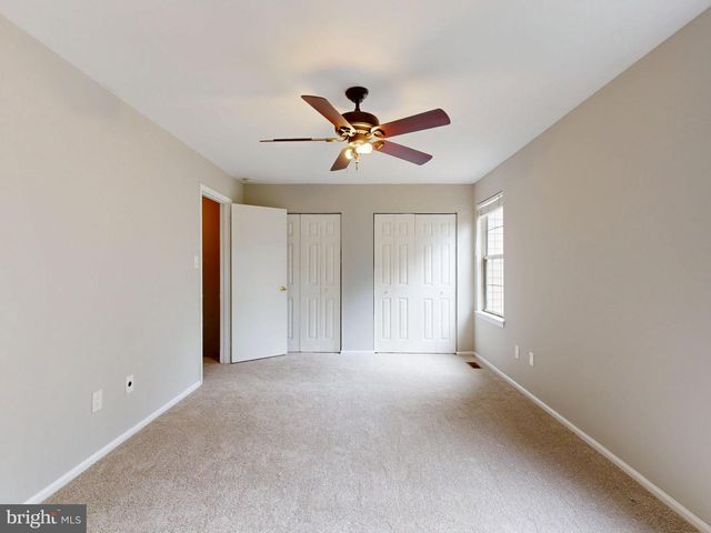 8509 CHARNWOOD CT, Manassas, VA 20111