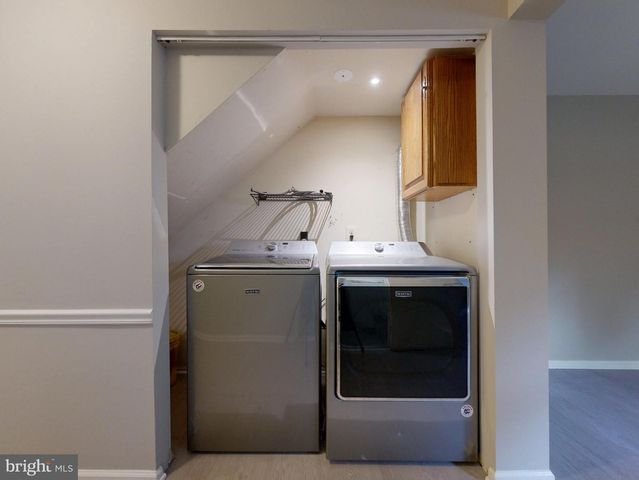 8509 CHARNWOOD CT, Manassas, VA 20111