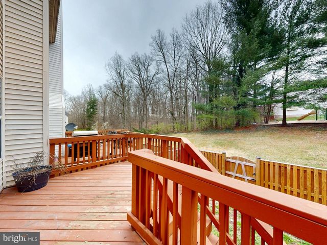 8509 CHARNWOOD CT, Manassas, VA 20111