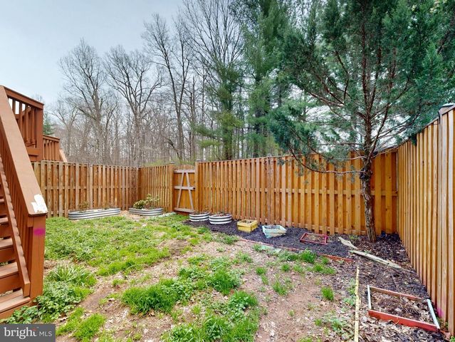 8509 CHARNWOOD CT, Manassas, VA 20111