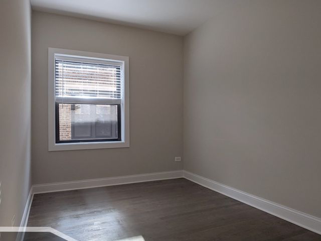 3409 W Fullerton Avenue 2A, Chicago, IL 60647