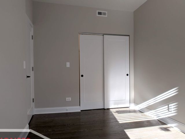 3409 W Fullerton Avenue 2A, Chicago, IL 60647