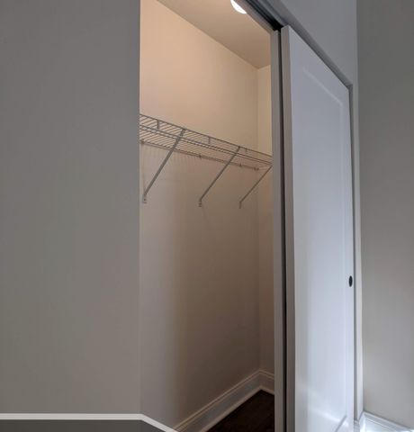 3409 W Fullerton Avenue 2A, Chicago, IL 60647