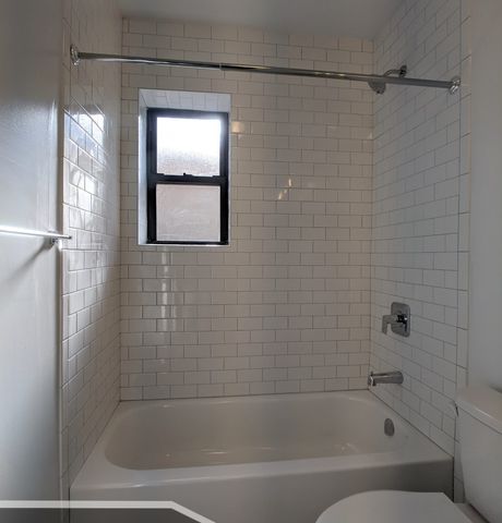 3409 W Fullerton Avenue 2A, Chicago, IL 60647