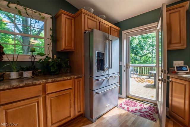 949 Saul Drive, Hubbard, OH 44425