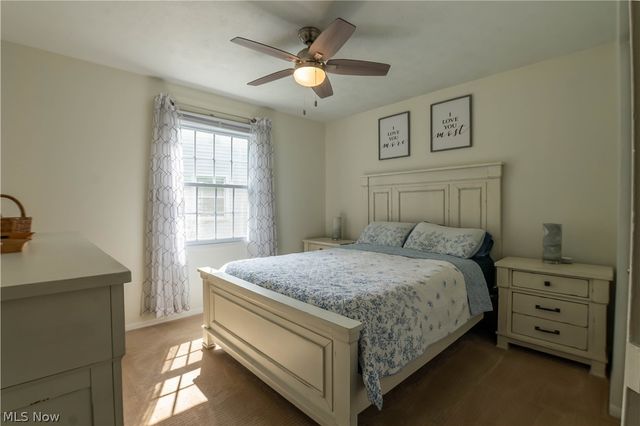 949 Saul Drive, Hubbard, OH 44425