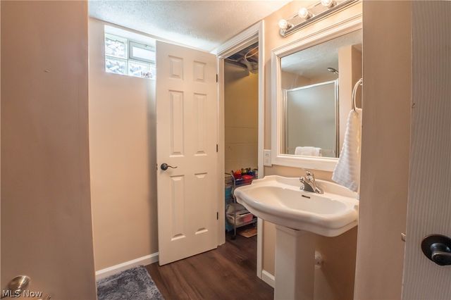 949 Saul Drive, Hubbard, OH 44425