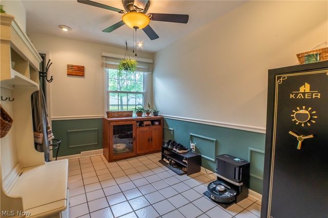 949 Saul Drive, Hubbard, OH 44425