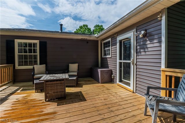 949 Saul Drive, Hubbard, OH 44425