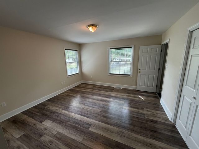 609 S Beech Ave., Andrews, SC 29510