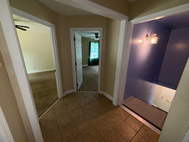 609 S Beech Ave., Andrews, SC 29510