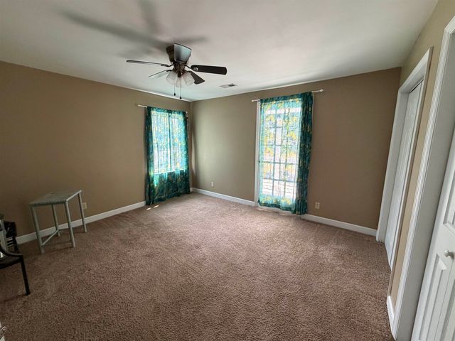 609 S Beech Ave., Andrews, SC 29510