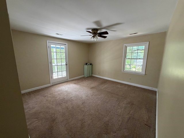 609 S Beech Ave., Andrews, SC 29510