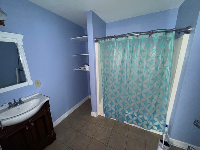 609 S Beech Ave., Andrews, SC 29510