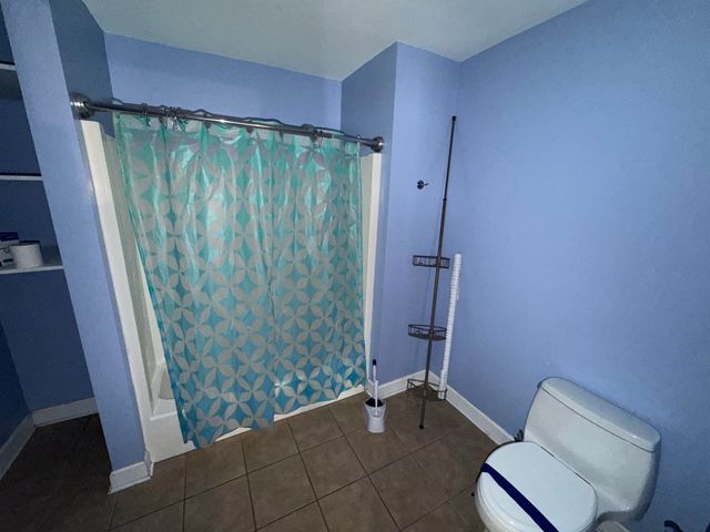 609 S Beech Ave., Andrews, SC 29510