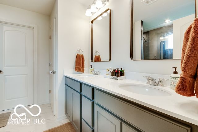 15192 Montfort Drive, Noblesville, IN 46062
