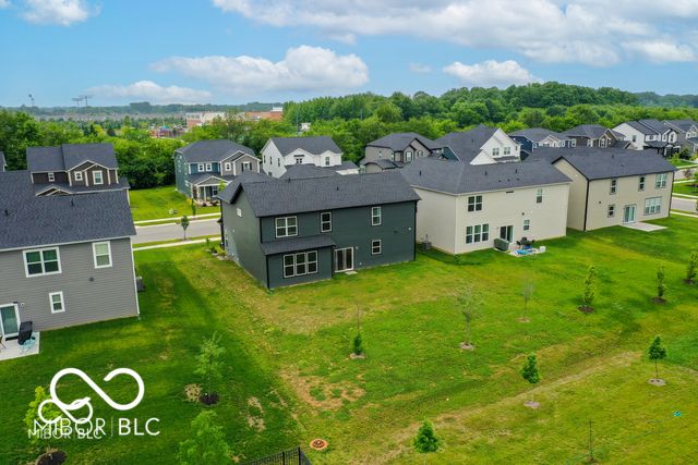 15192 Montfort Drive, Noblesville, IN 46062