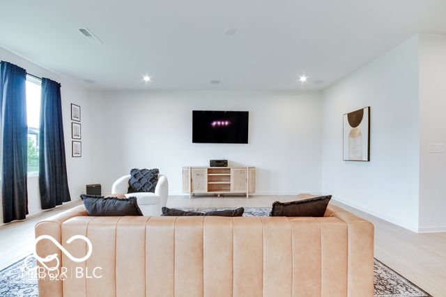 15192 Montfort Drive, Noblesville, IN 46062