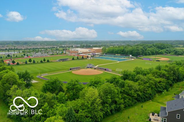 15192 Montfort Drive, Noblesville, IN 46062