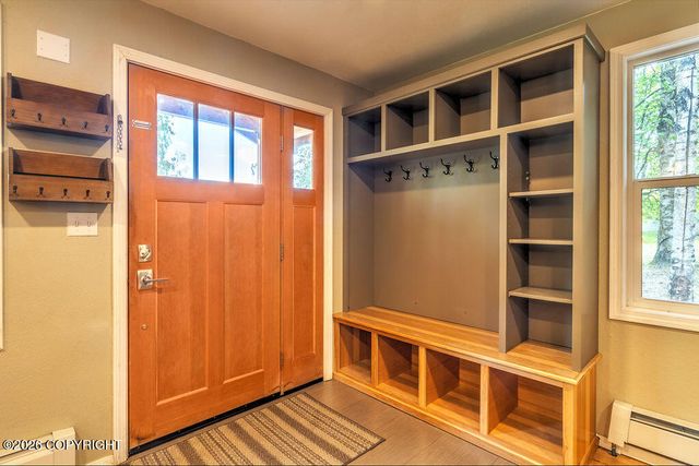 1852 E 26th Avenue, Anchorage, AK 99508