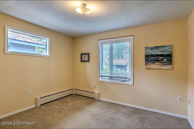 1852 E 26th Avenue, Anchorage, AK 99508