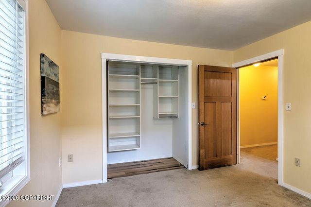 1852 E 26th Avenue, Anchorage, AK 99508
