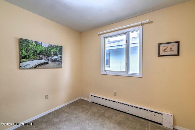 1852 E 26th Avenue, Anchorage, AK 99508