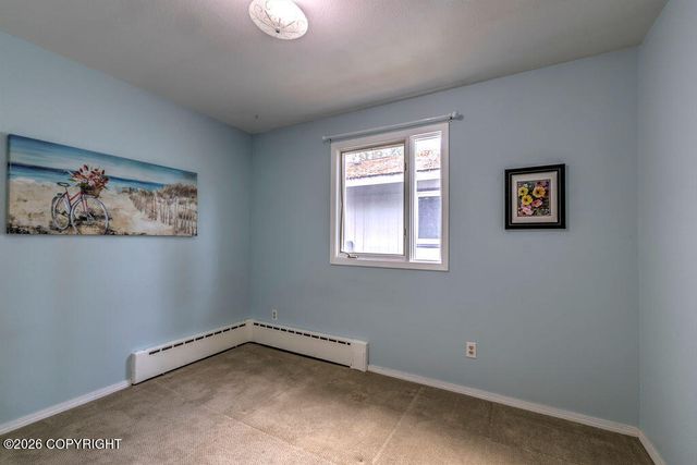 1852 E 26th Avenue, Anchorage, AK 99508