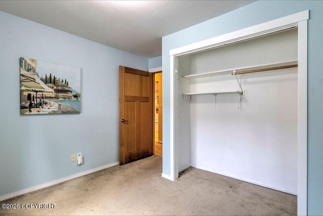 1852 E 26th Avenue, Anchorage, AK 99508