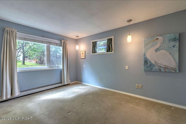 1852 E 26th Avenue, Anchorage, AK 99508
