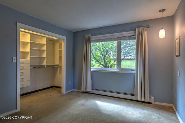 1852 E 26th Avenue, Anchorage, AK 99508