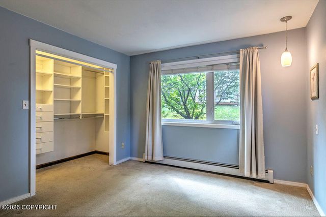 1852 E 26th Avenue, Anchorage, AK 99508