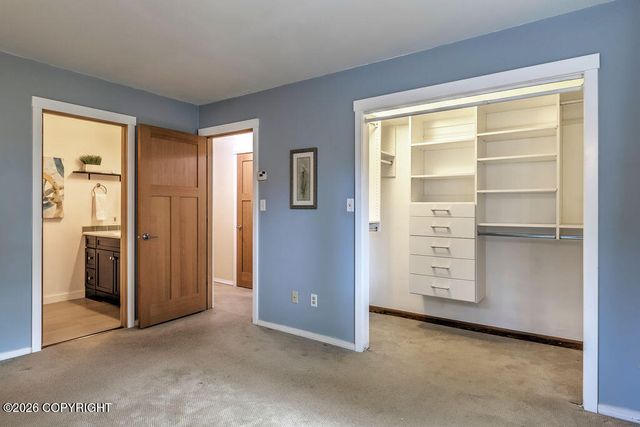 1852 E 26th Avenue, Anchorage, AK 99508