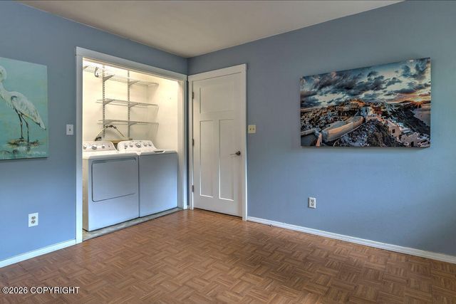 1852 E 26th Avenue, Anchorage, AK 99508