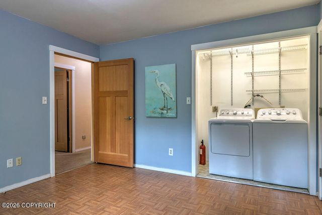 1852 E 26th Avenue, Anchorage, AK 99508