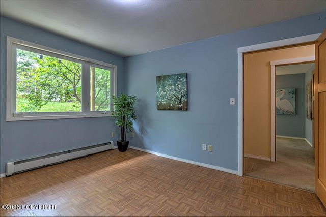 1852 E 26th Avenue, Anchorage, AK 99508