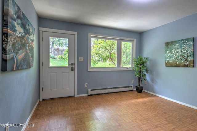 1852 E 26th Avenue, Anchorage, AK 99508