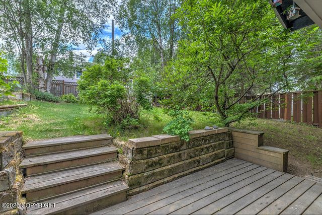 1852 E 26th Avenue, Anchorage, AK 99508