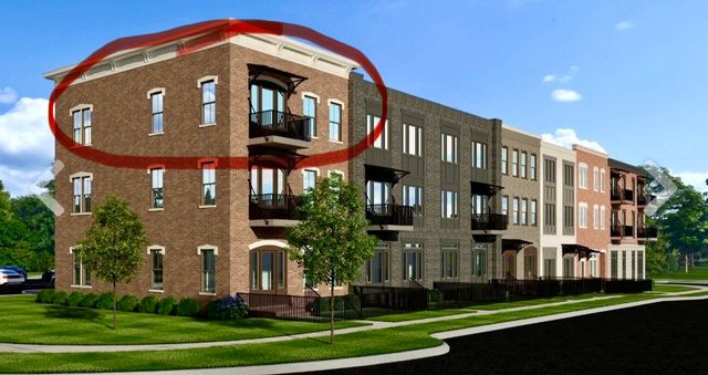 2060 Tollgate Blvd Unit 301, Thompsons Station, TN 37179