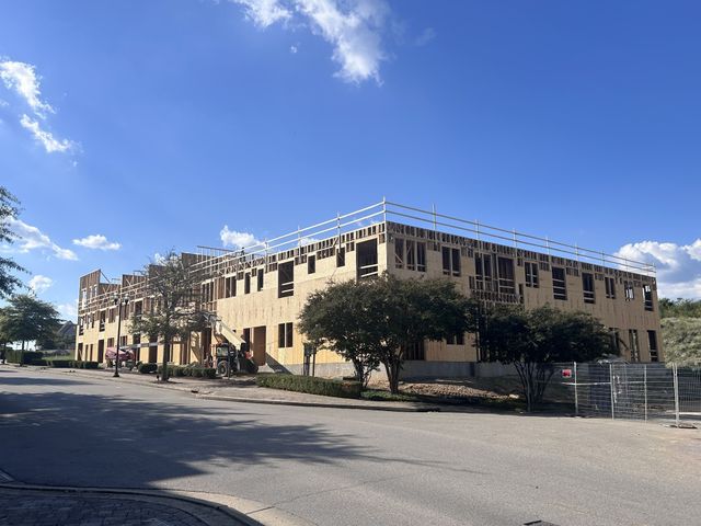 2060 Tollgate Blvd Unit 301, Thompsons Station, TN 37179