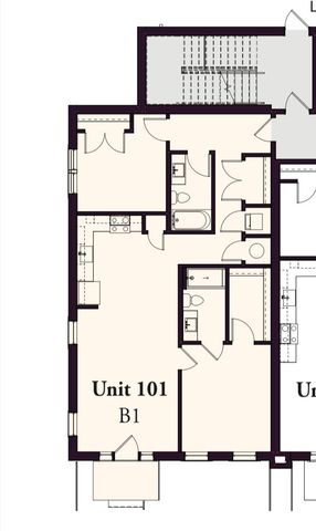 2060 Tollgate Blvd Unit 301, Thompsons Station, TN 37179