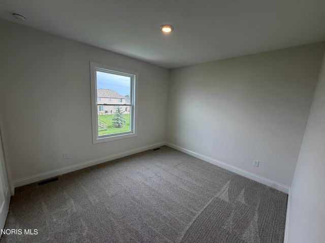 5045 Magnolia Drive, Oregon, OH 43616