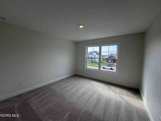 5045 Magnolia Drive, Oregon, OH 43616