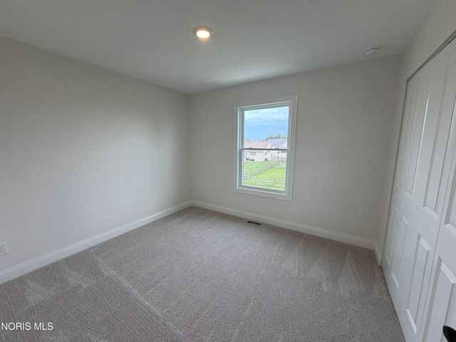 5045 Magnolia Drive, Oregon, OH 43616