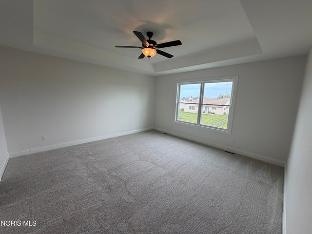 5045 Magnolia Drive, Oregon, OH 43616