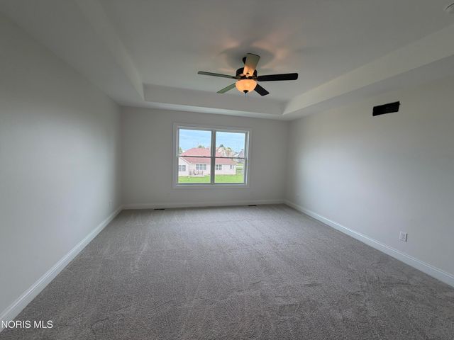 5045 Magnolia Drive, Oregon, OH 43616