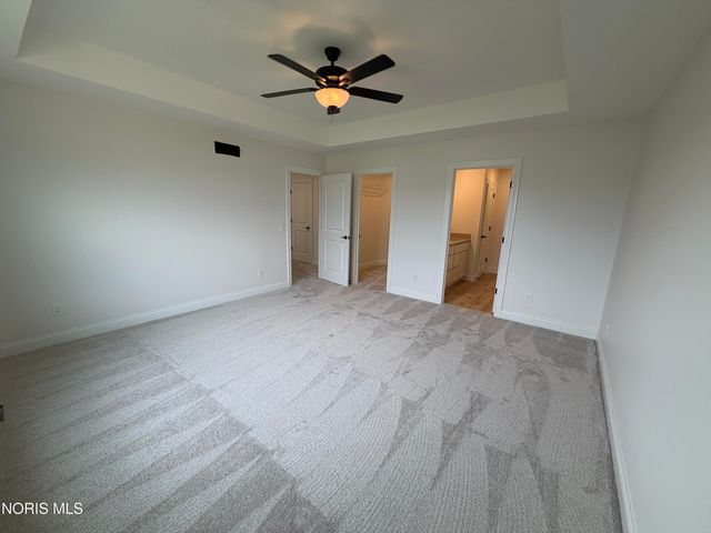 5045 Magnolia Drive, Oregon, OH 43616
