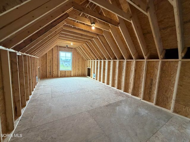 5045 Magnolia Drive, Oregon, OH 43616