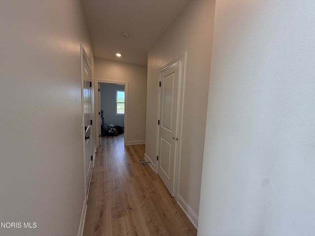 5045 Magnolia Drive, Oregon, OH 43616