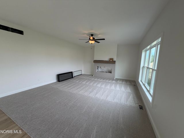 5045 Magnolia Drive, Oregon, OH 43616
